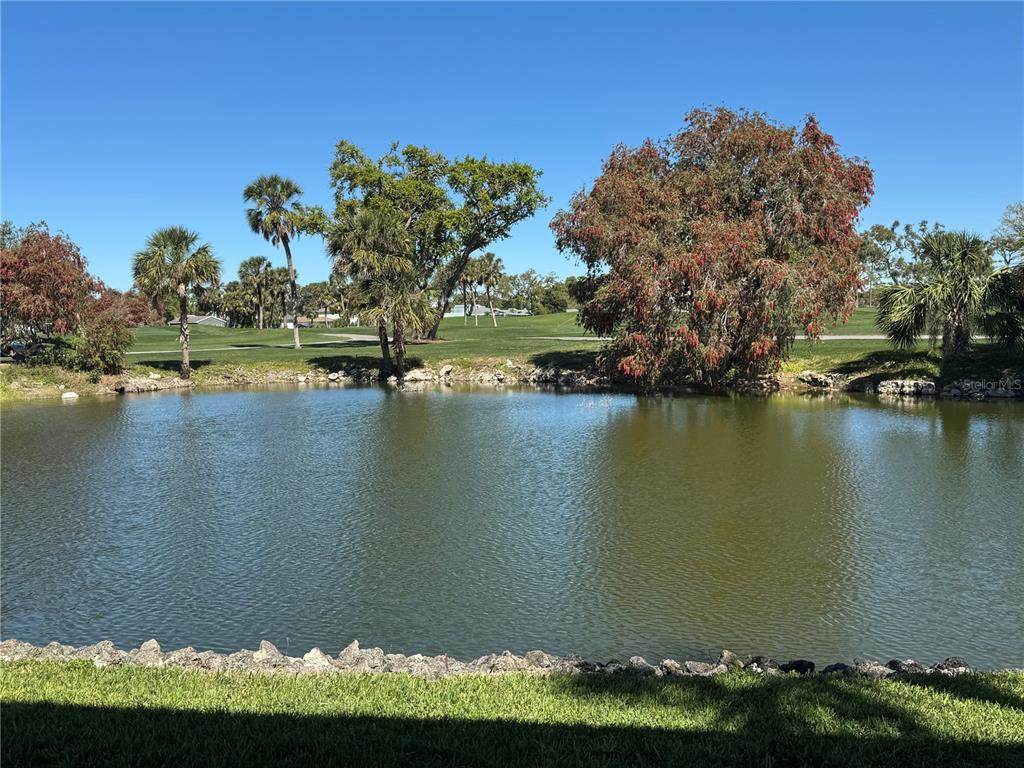 3500 El Conquistador Parkway - Photo 1