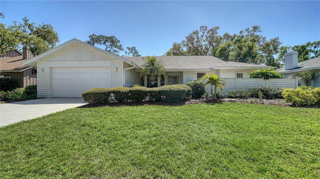 4420 Oak View Drive - Photo 1