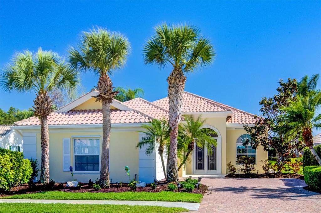 5622 Octonia Place - Photo 1