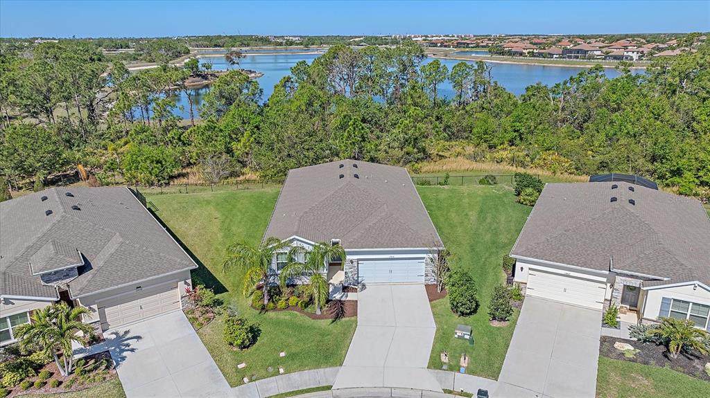 13804 Camden Crest Terrace - Photo 1