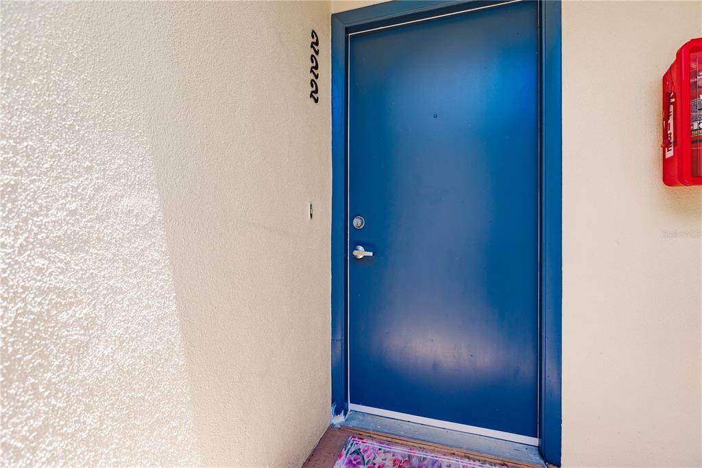 700 Golden Beach Boulevard - Photo 1