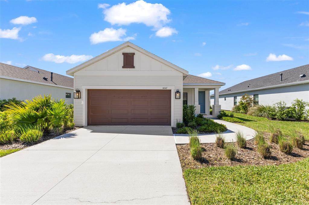 14147 Campfire Court - Photo 1