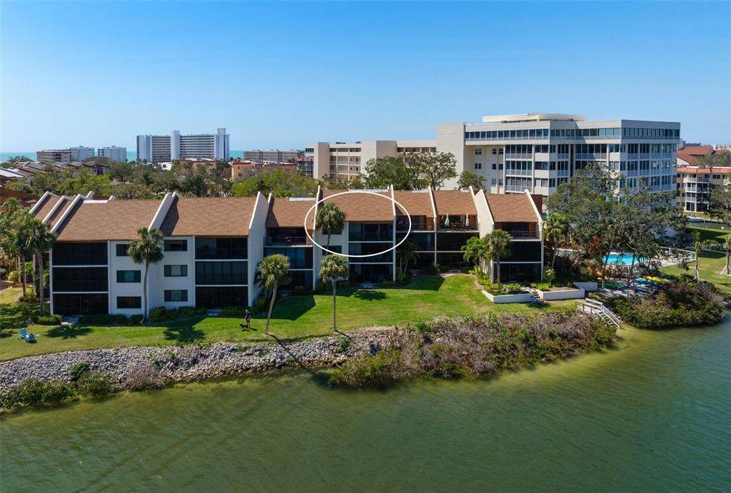 1900 Cove Ii Place - Photo 1