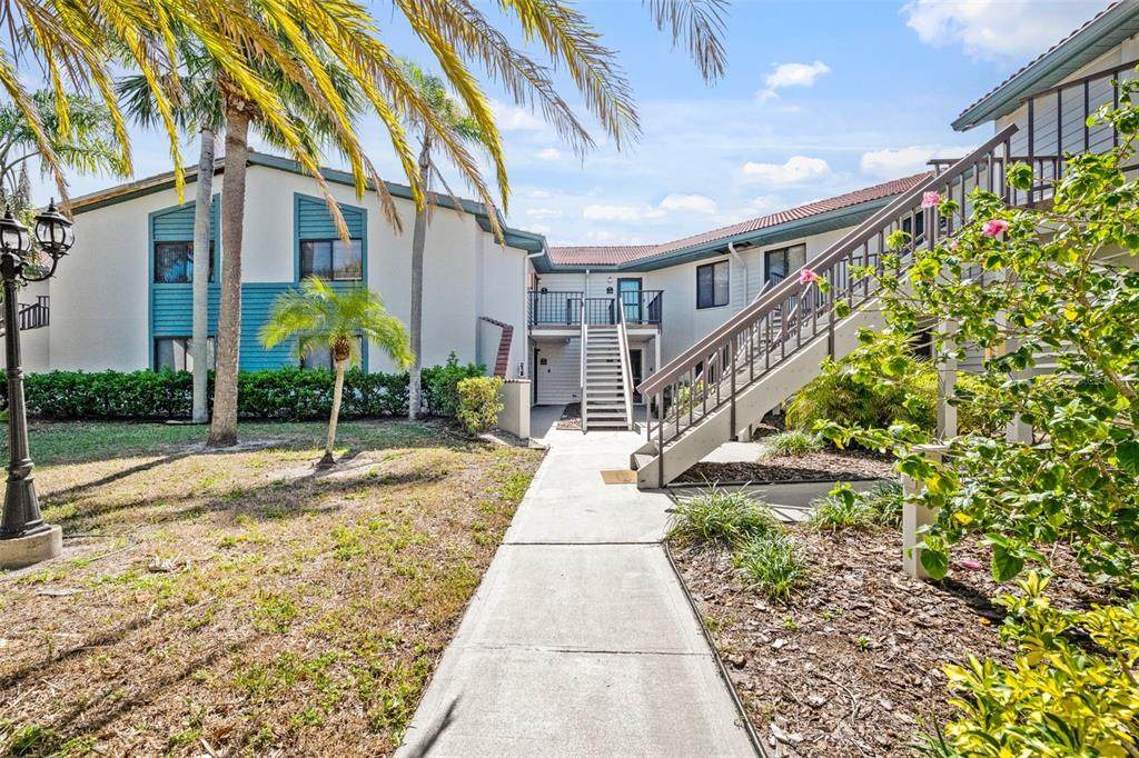 4453 46TH Avenue - Photo 1
