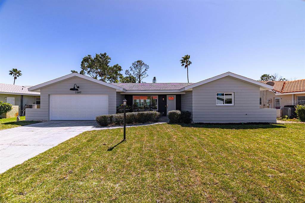 7307 14TH Avenue - Photo 1