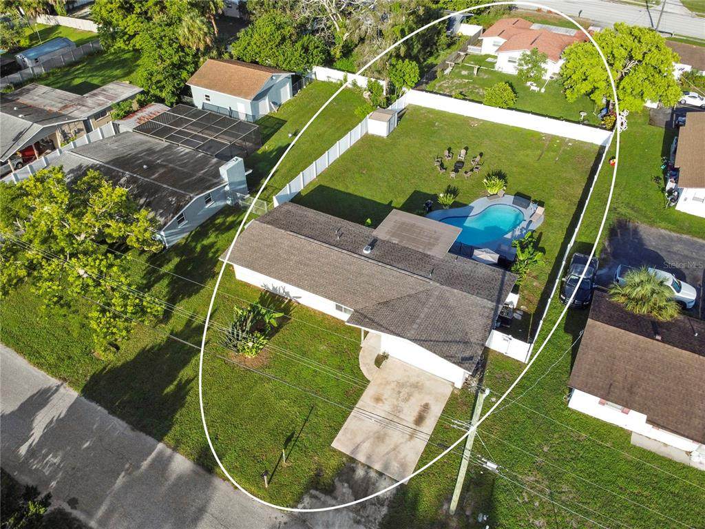 5524 25TH Street - Photo 1