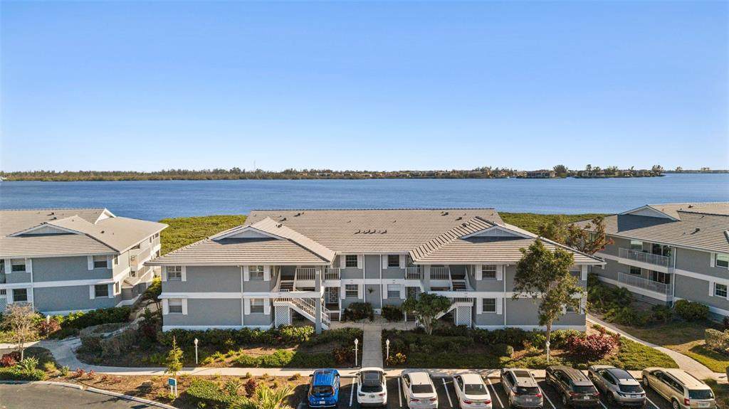 1323 Perico Point Circle - Photo 1
