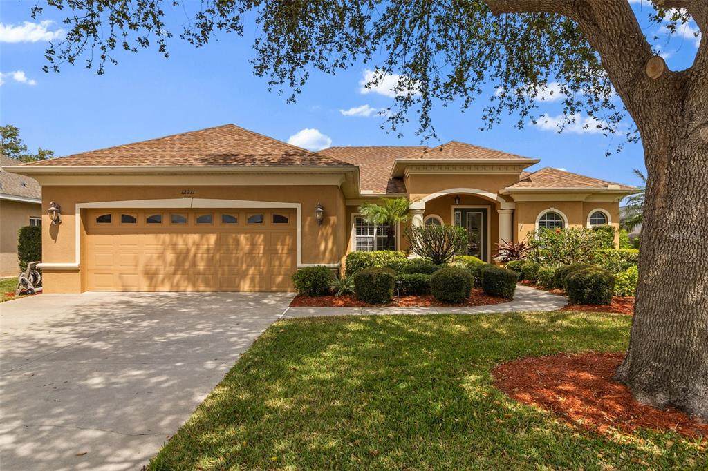 12211 Aster Avenue - Photo 1