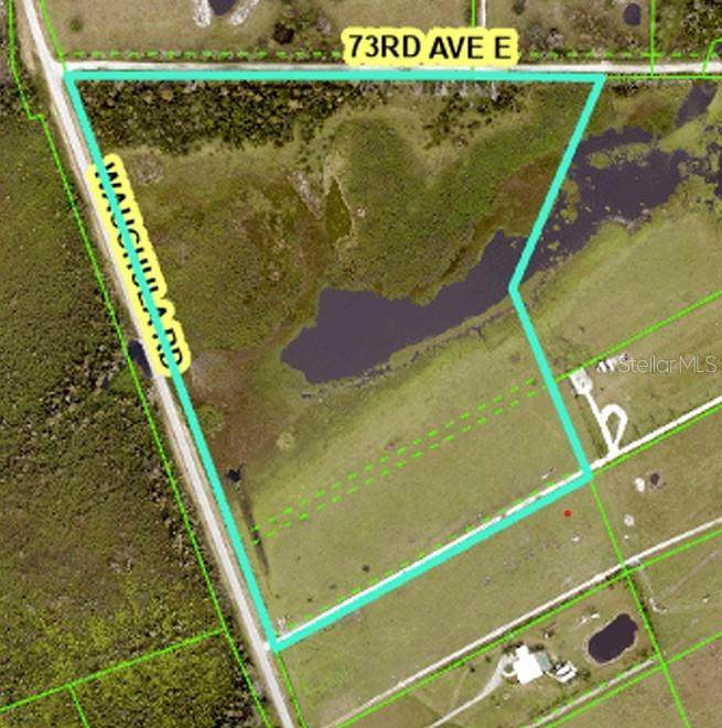 Wauchula Road - Photo 1