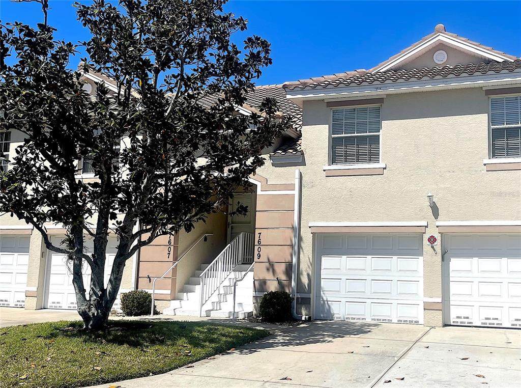 7609 Sweetbay Circle - Photo 1