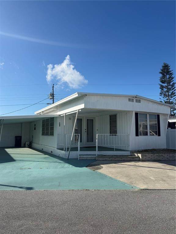 308 51ST AVENUE Drive - Photo 1