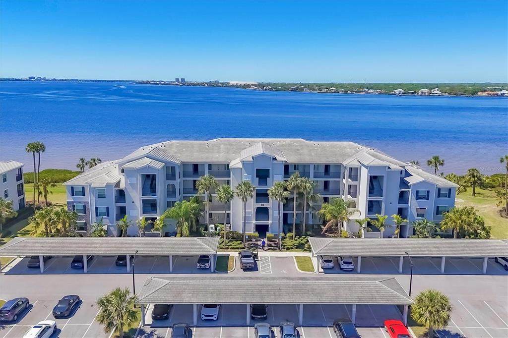 920 Tidewater Shores Loop - Photo 1