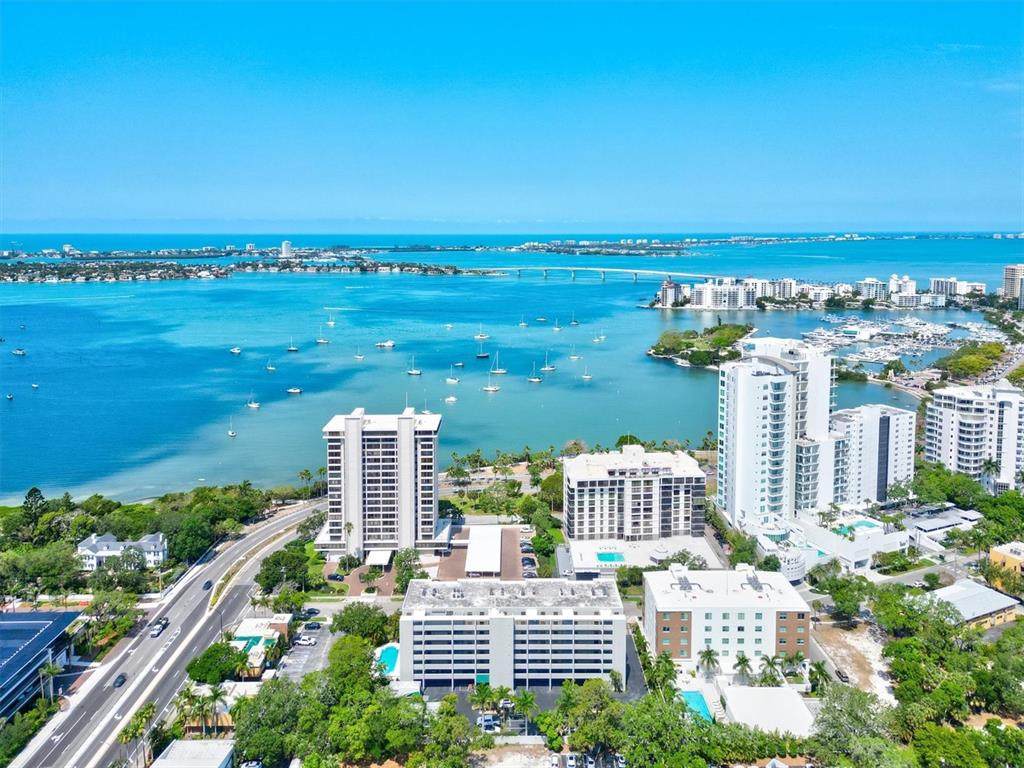 755 Palm Avenue - Photo 1