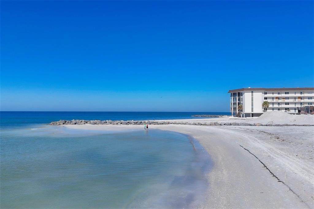 2100 Benjamin Franklin Drive - Photo 1