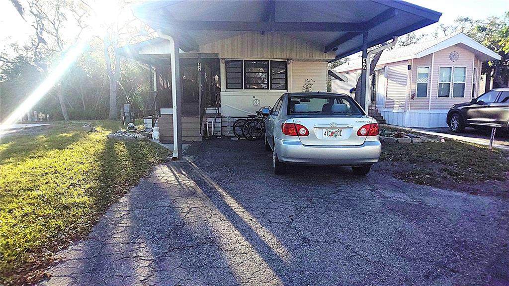 3300 26TH Avenue - Photo 1