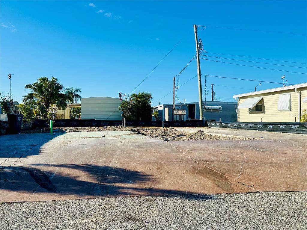 2803 12TH Street - Photo 1