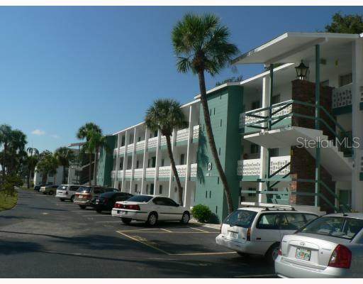 1838 Sunny Drive - Photo 1