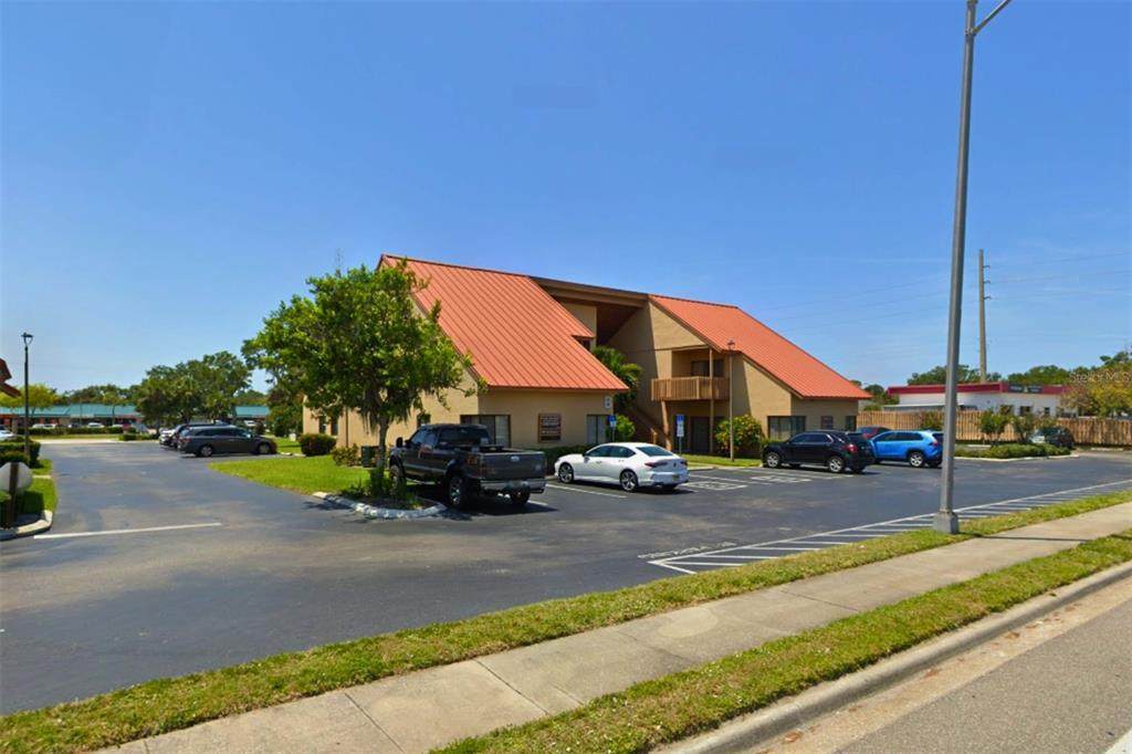 2831 Ringling Boulevard - Photo 1