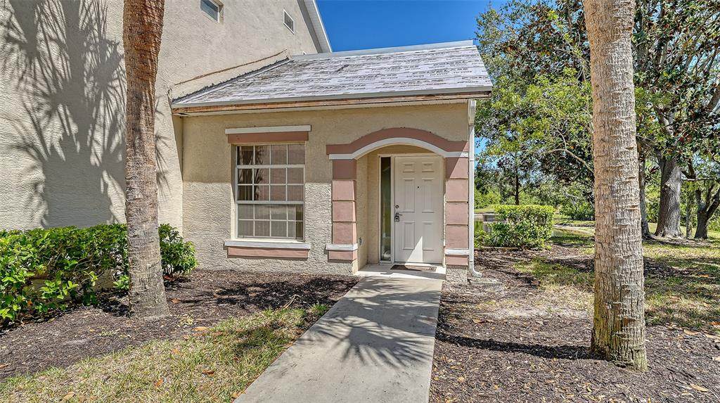 7687 Sweetbay Circle - Photo 1