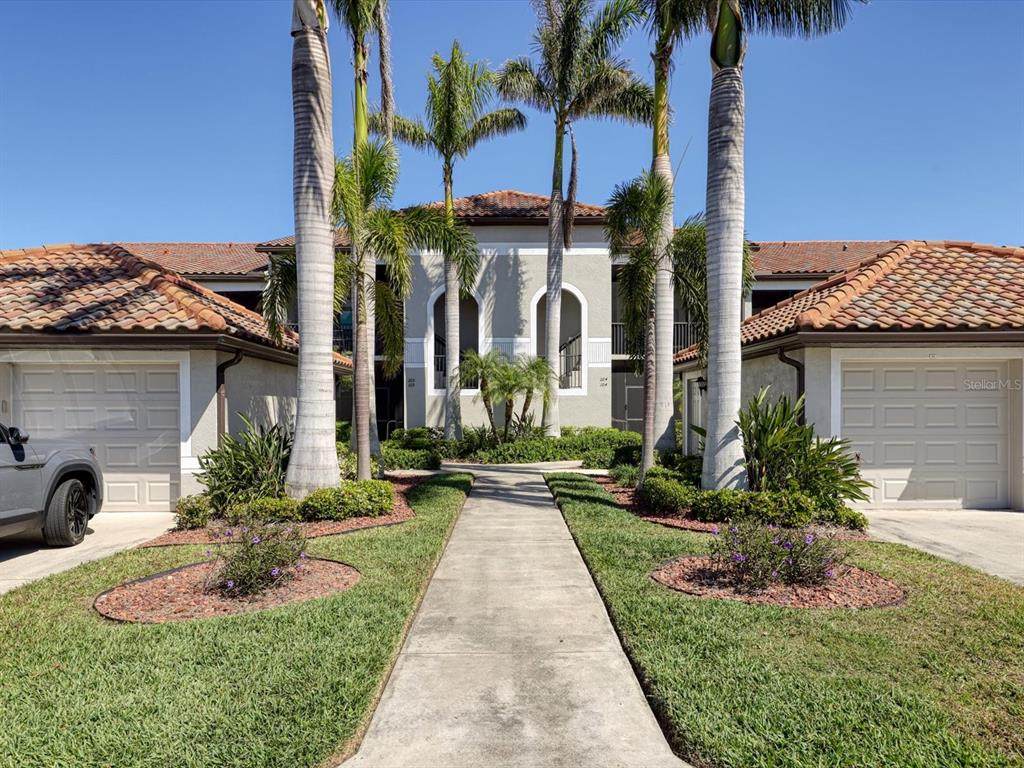 6611 Grand Estuary Trail - Photo 1