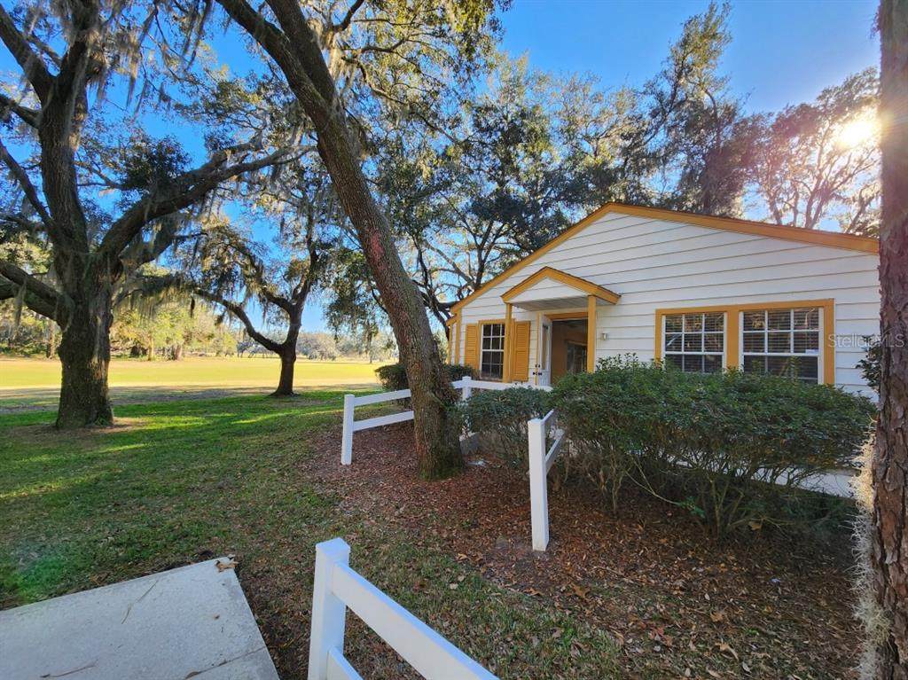 7990 Midway Drive Terrace - Photo 1