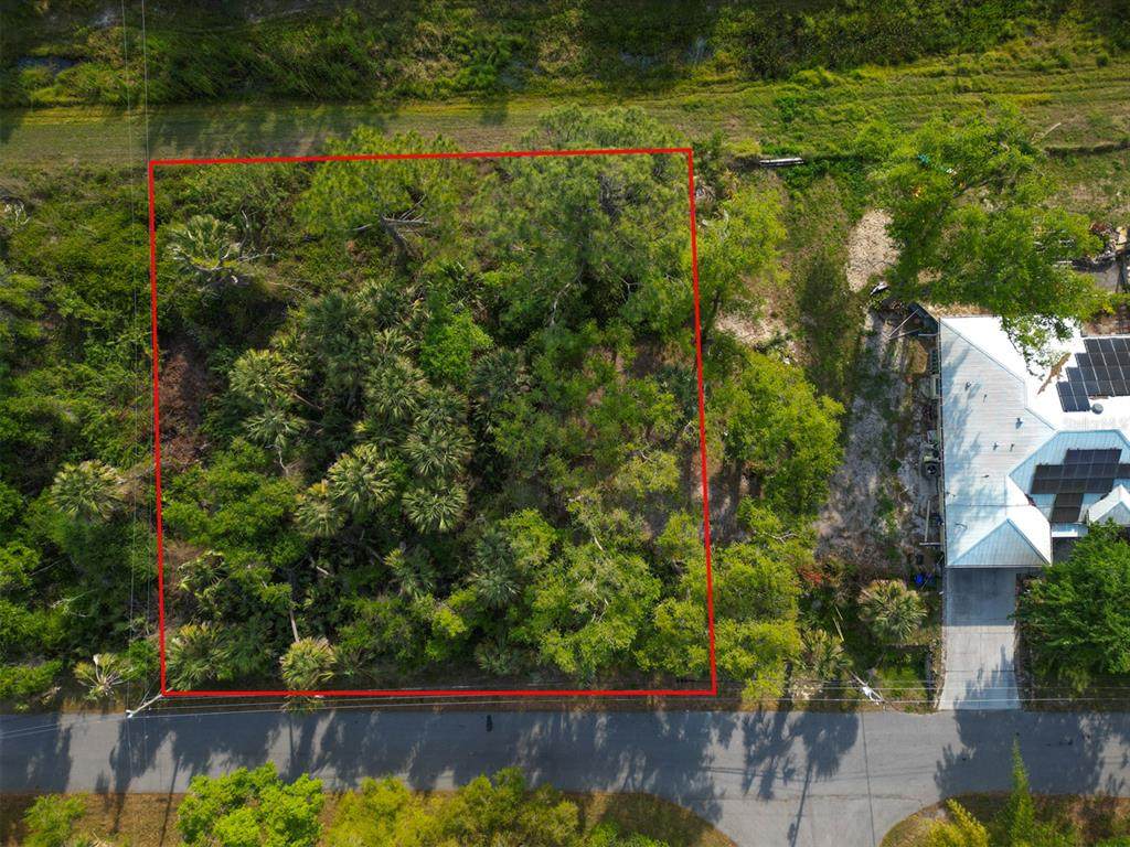  Galambos Street - Photo 1