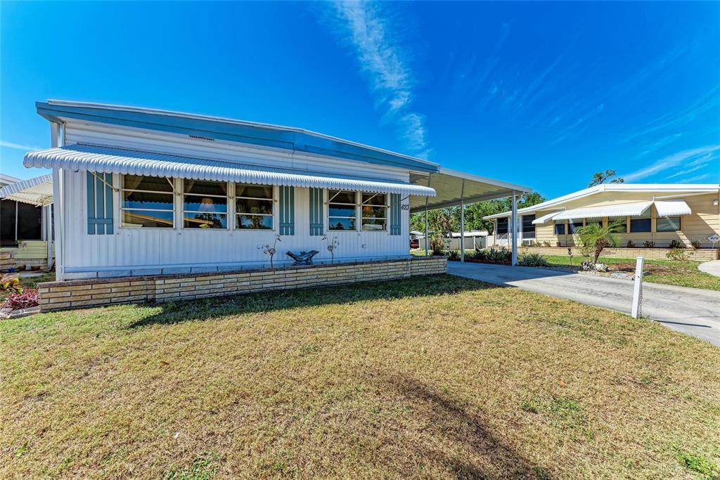 5619 Bayshore Road - Photo 1
