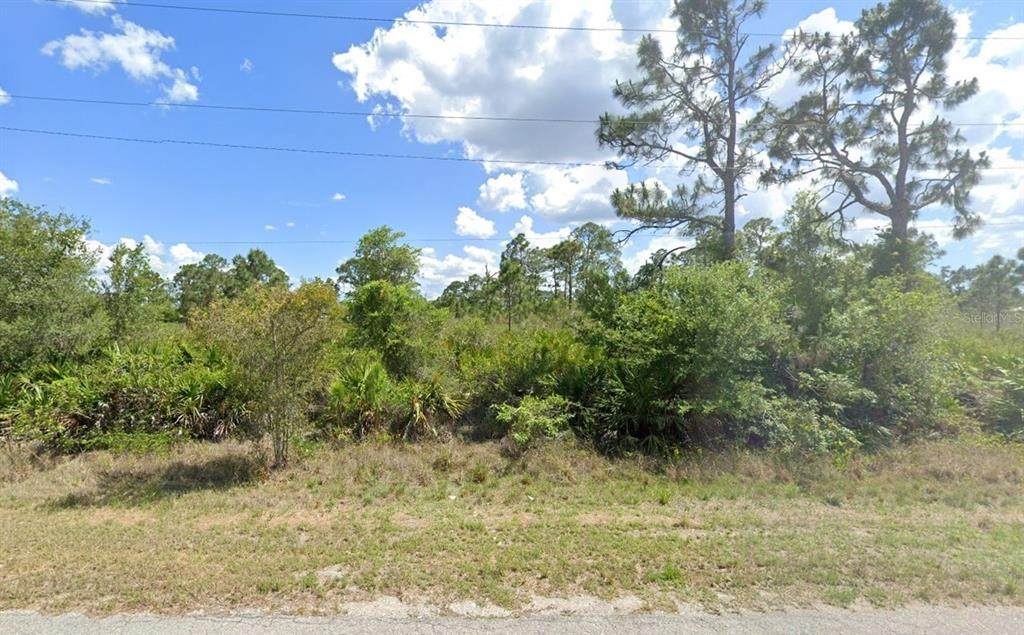 1266 Burbeck Street - Photo 1