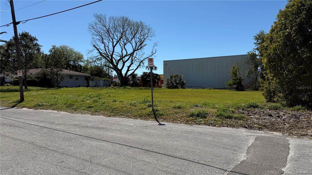 644 Lembo Circle - Photo 1