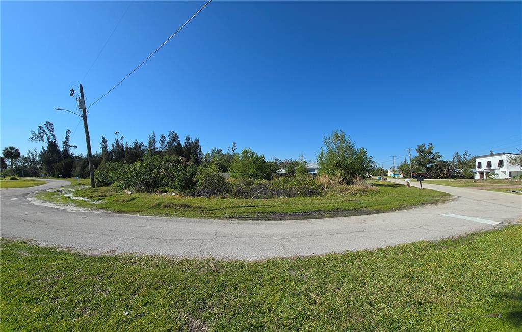 201 Darst Avenue - Photo 1