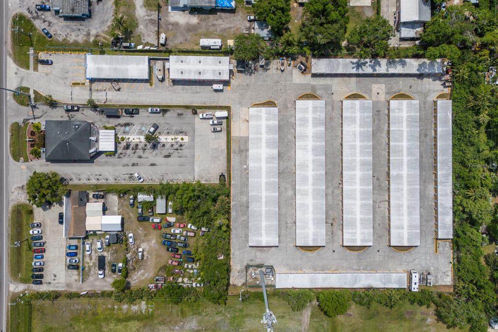 5550 15TH Street - Photo 1