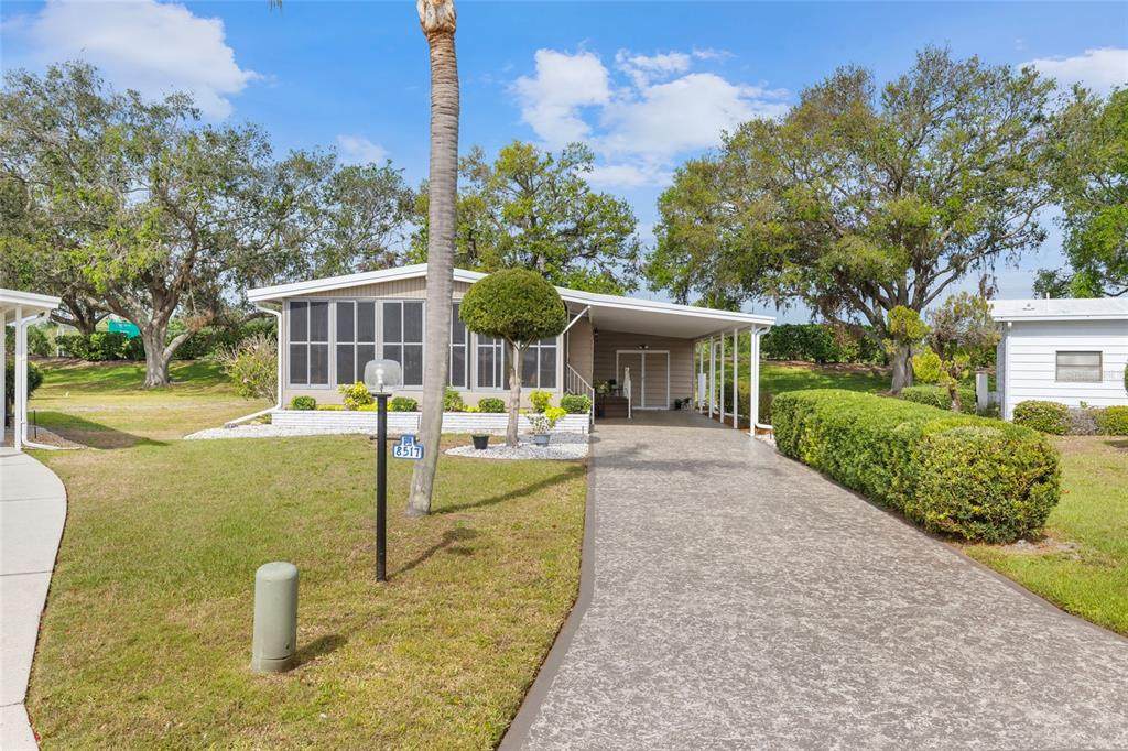 8517 Buckingham Place - Photo 1