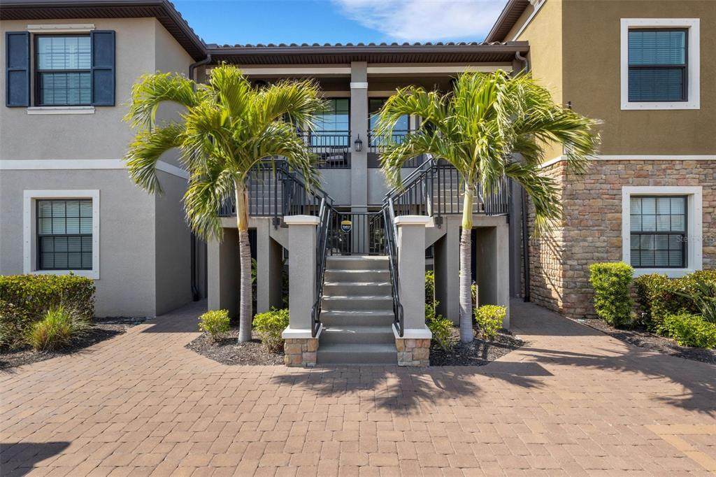 12405 Osorio Court - Photo 1