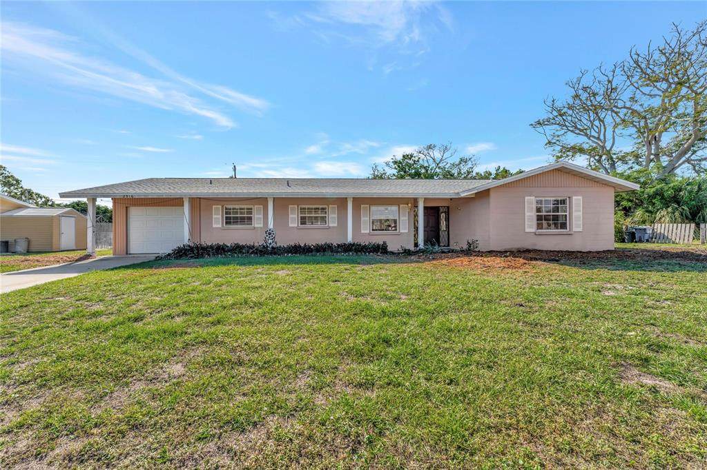 2916 Woodcrest Drive - Photo 1