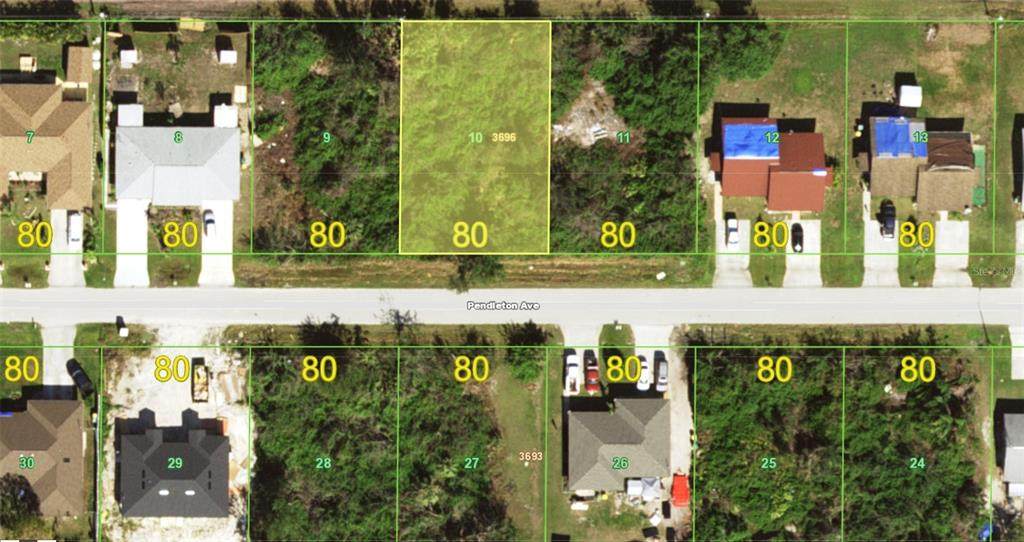 11200 Pendleton Avenue - Photo 1