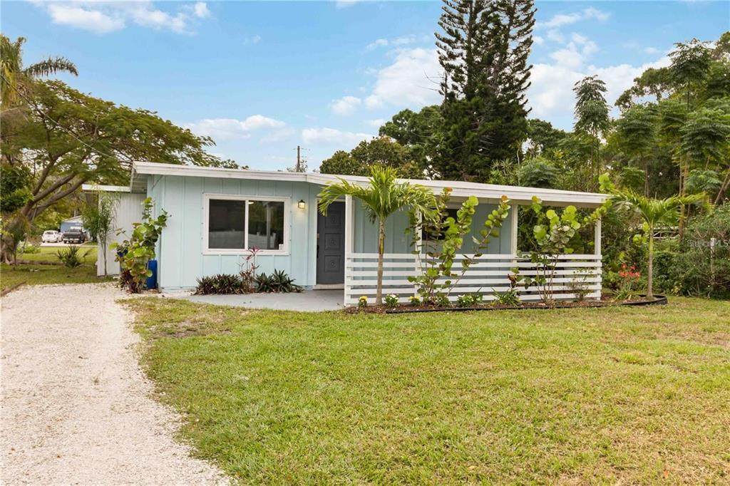 4111 Rockefeller Avenue - Photo 1