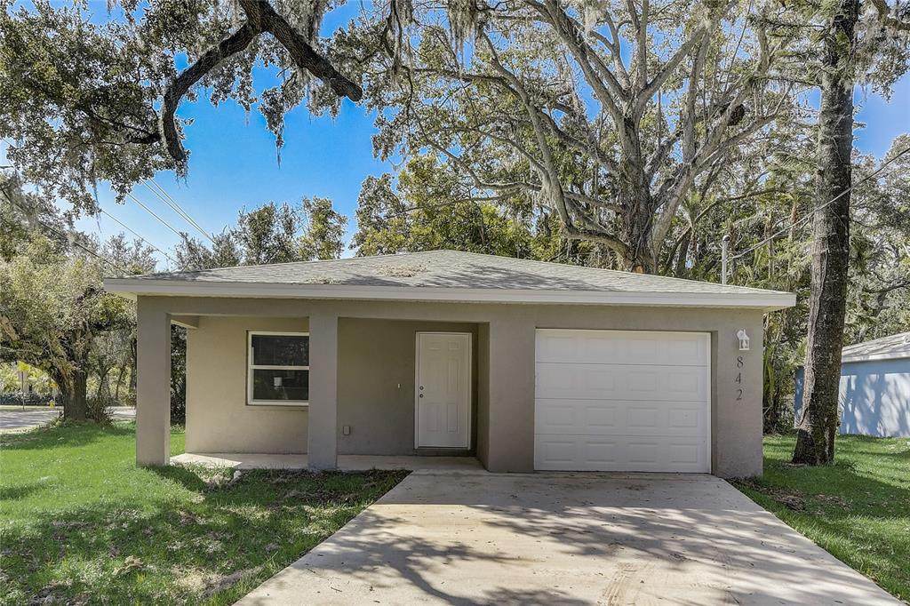 842 31ST Avenue - Photo 1