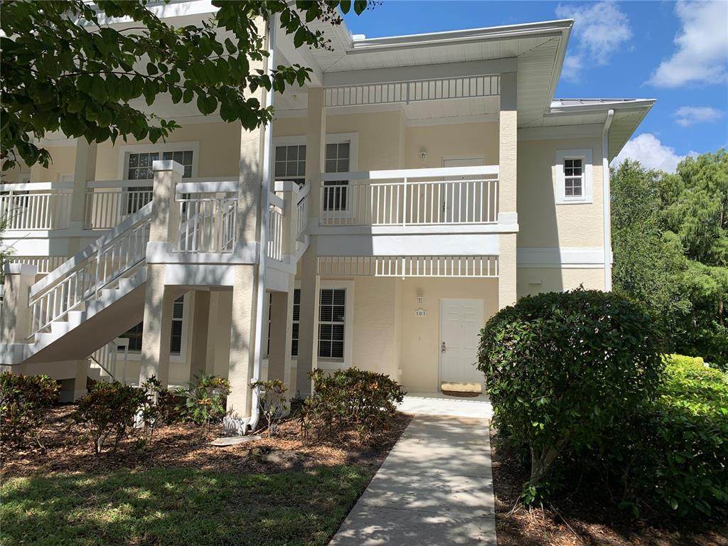 3604 54TH Drive - Photo 1