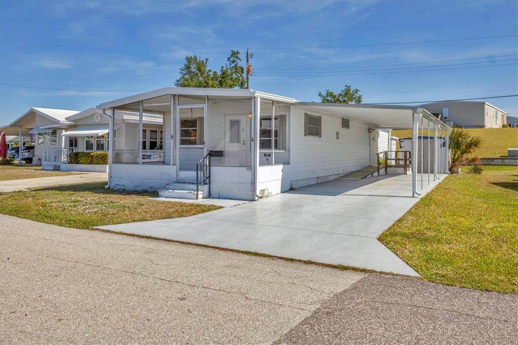 1212 41ST AVENUE Drive - Photo 1