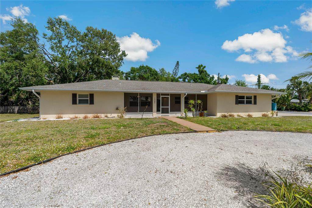 2485 Belvoir Boulevard - Photo 1