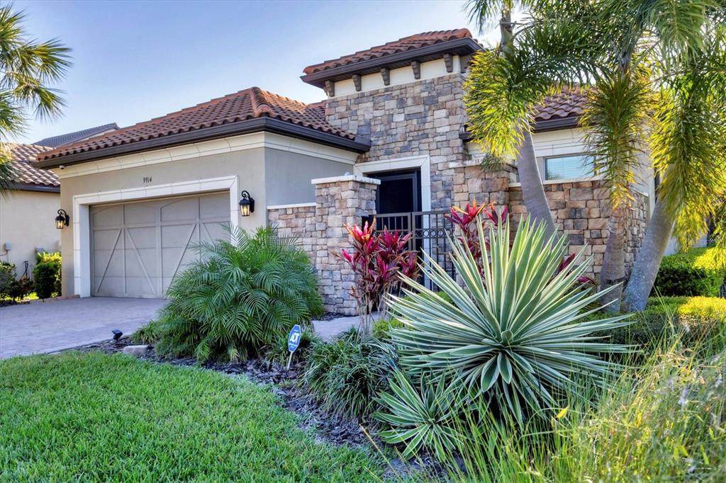 9914 Craftsman Park Way - Photo 1