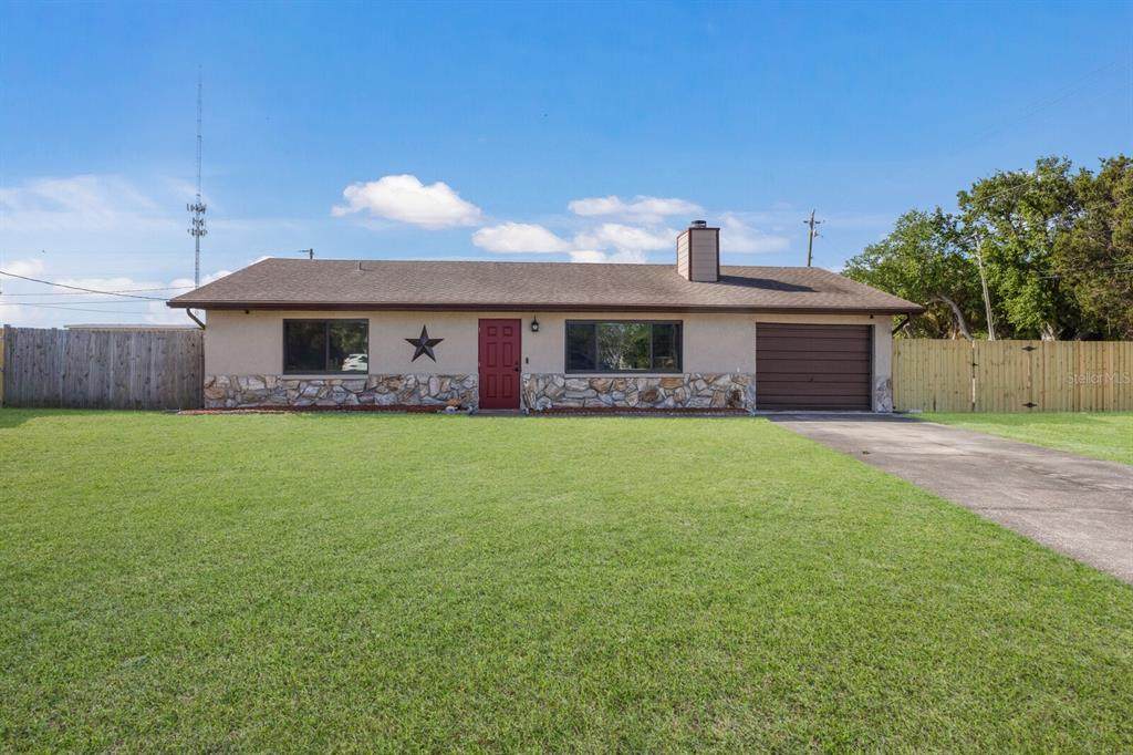 3123 40TH Avenue - Photo 1