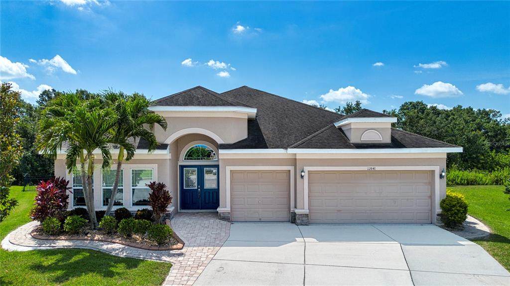 12841 Balsam Terrace - Photo 1