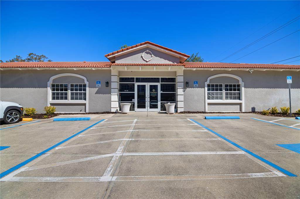 7100 Beneva Road - Photo 1