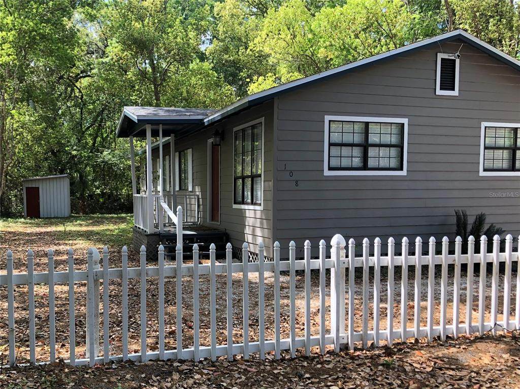 108 8TH Street - Photo 1