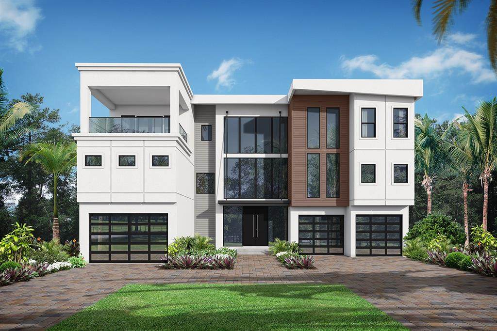 5210 Inspiration Terrace - Photo 1