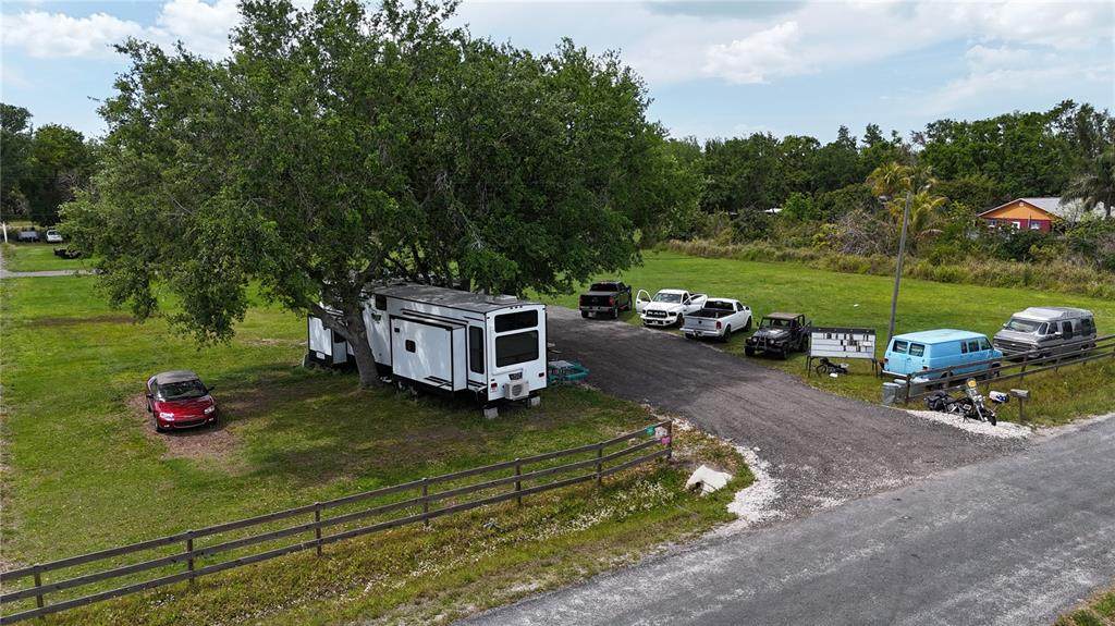  10145 40TH Avenue - Photo 1