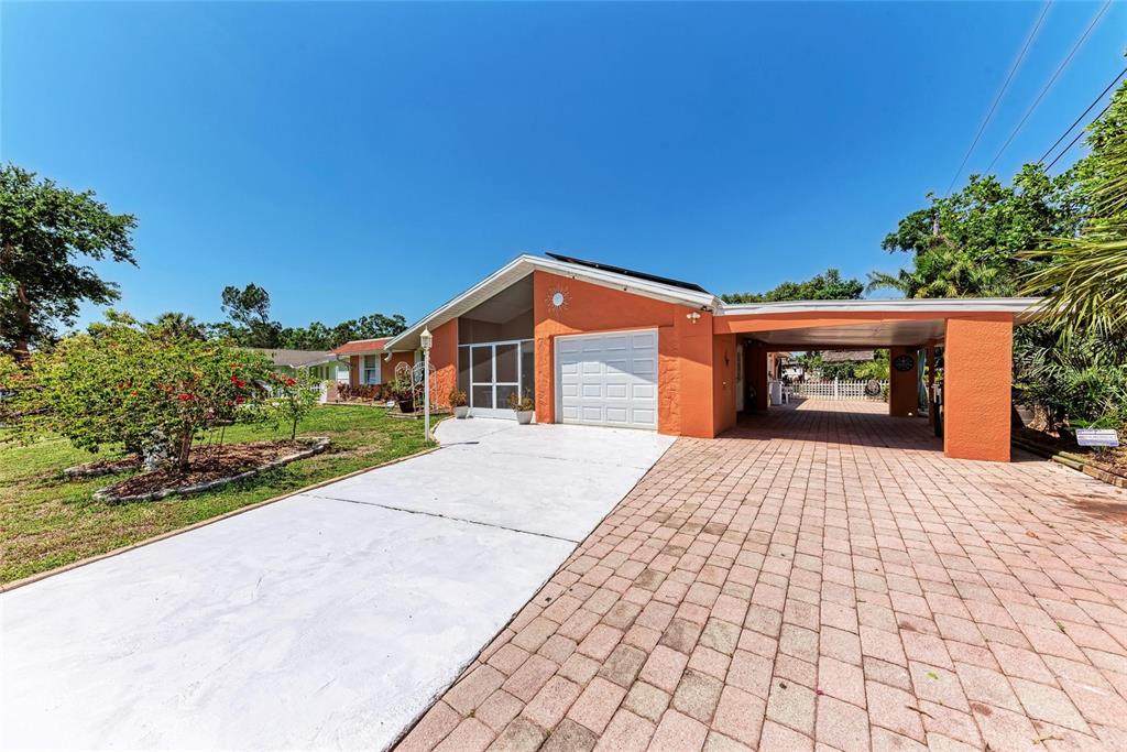3053 Monica Parkway - Photo 1