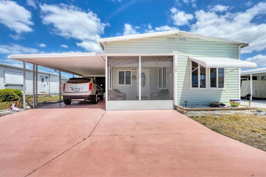 10315 Cortez Road - Photo 1