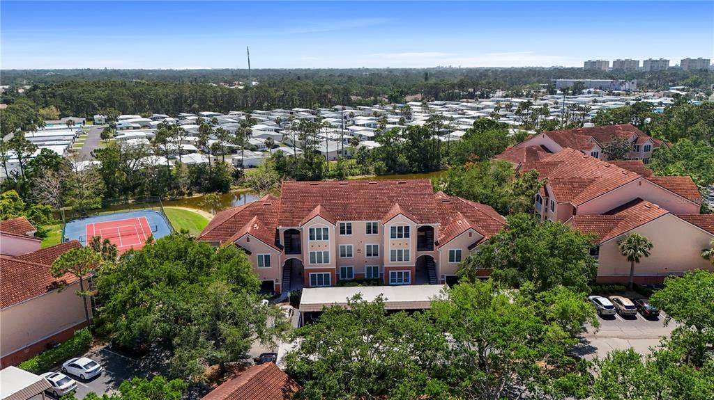 4138 Central Sarasota Parkway - Photo 1